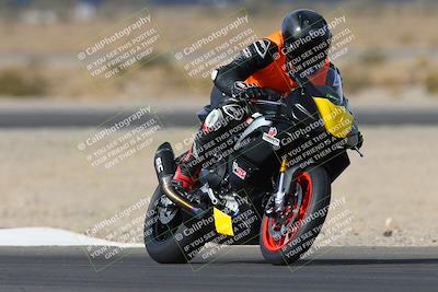 media/Jan-19-2024-Apex Assassins-CVMA Friday (Fri) [[74e94f2102]]/Racer 3/Session 2 (Turn 11)/